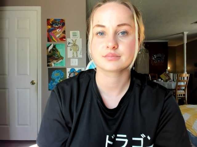Adellebunny