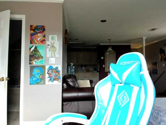 Adellebunny