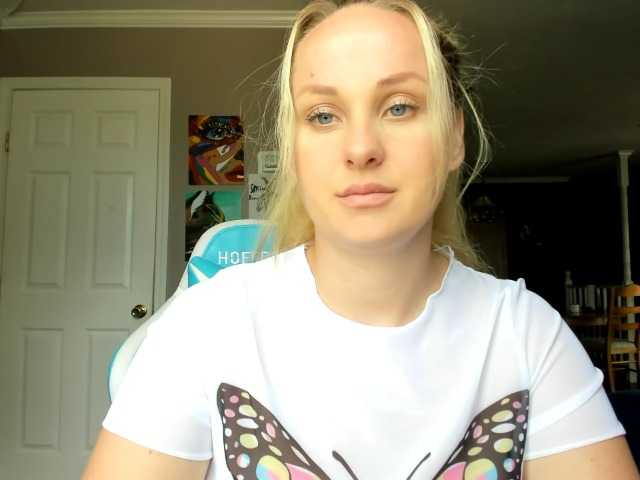Adellebunny