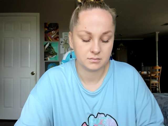 Adellebunny