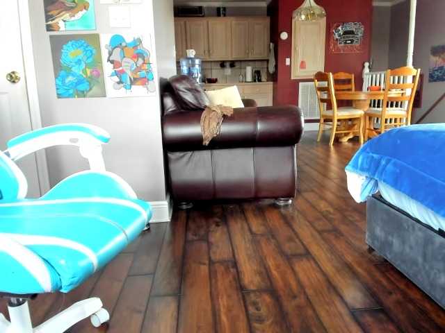 Adellebunny