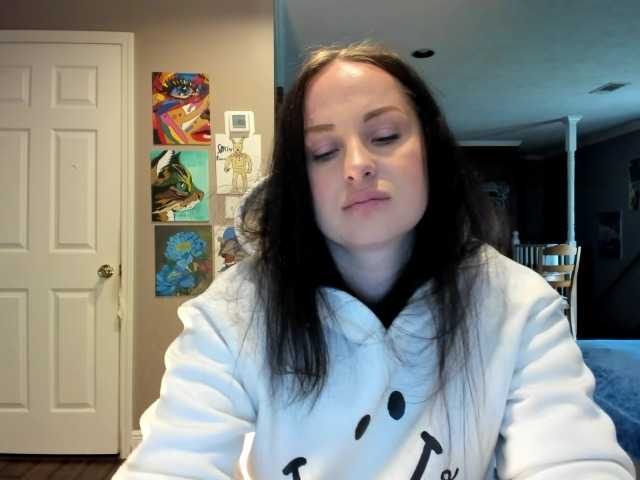 Preview of adellebunny