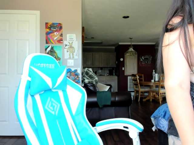 Adellebunny