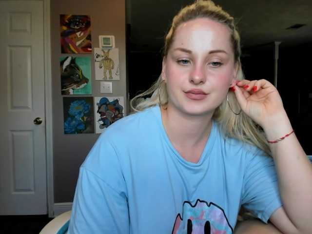 Adellebunny
