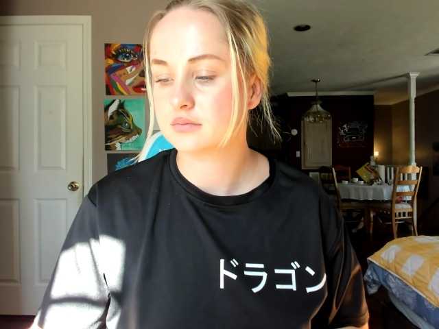 Adellebunny