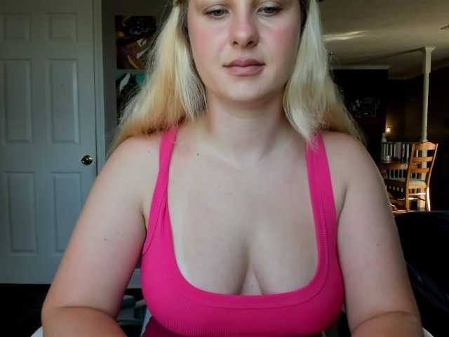 Adellebunny