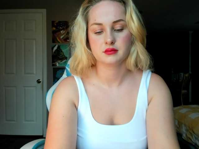 Adellebunny