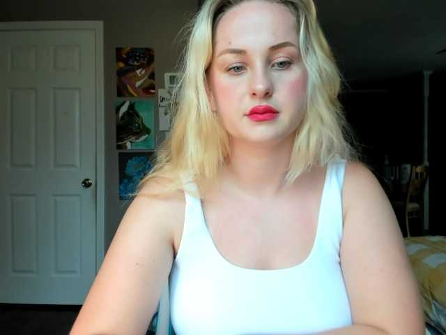 Adellebunny