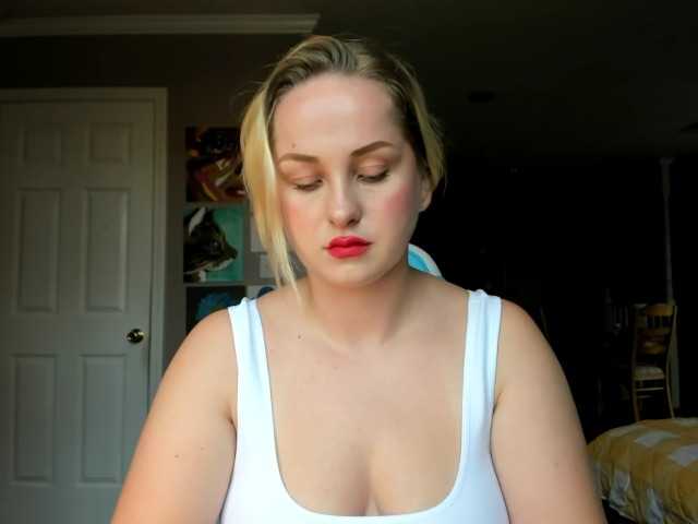 Adellebunny