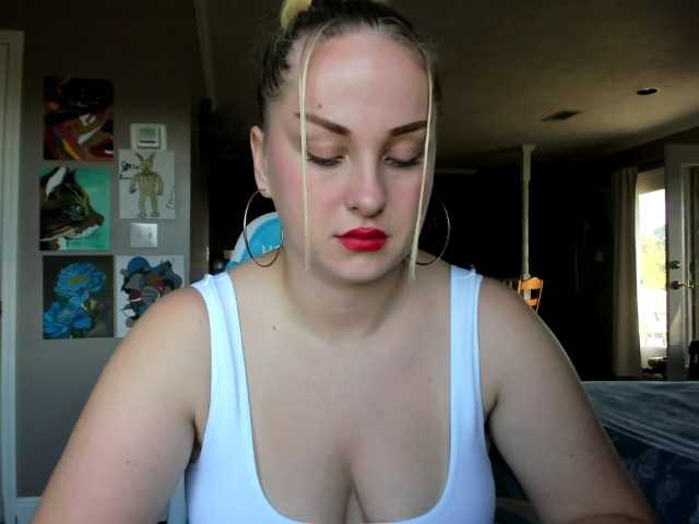 Adellebunny
