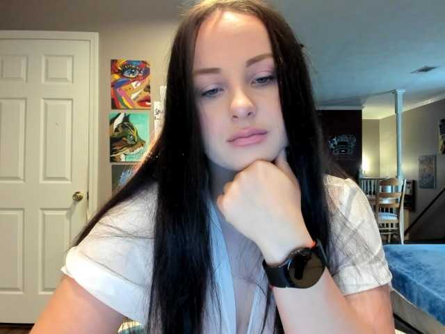 Adellebunny