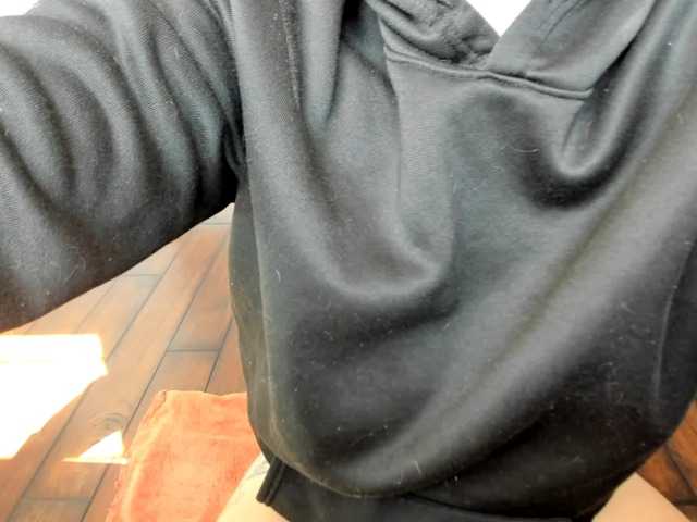 Adellebunny