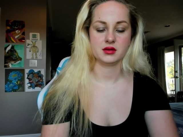 Adellebunny
