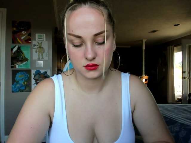 Adellebunny
