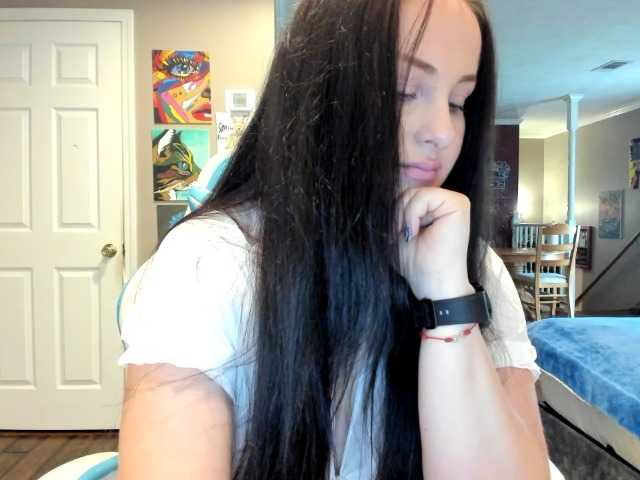 Adellebunny