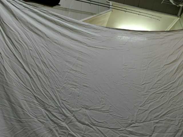 Adellebunny live cam on BongaCams