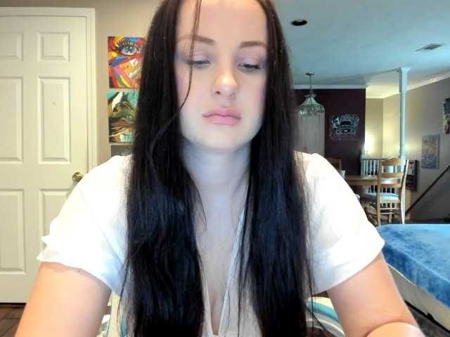 Adellebunny