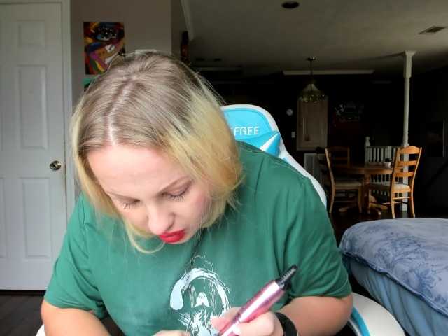 Adellebunny
