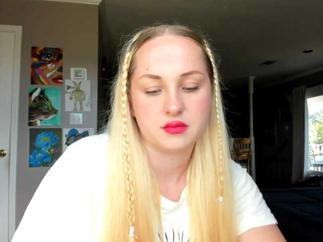 Adellebunny