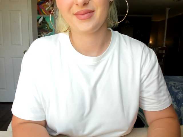 Adellebunny