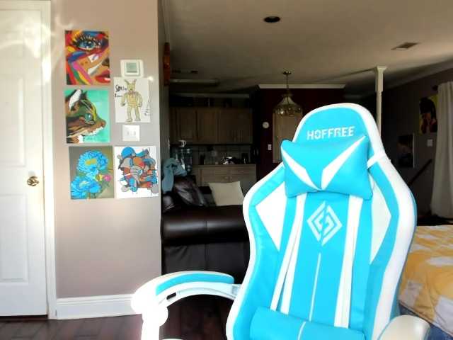 Adellebunny