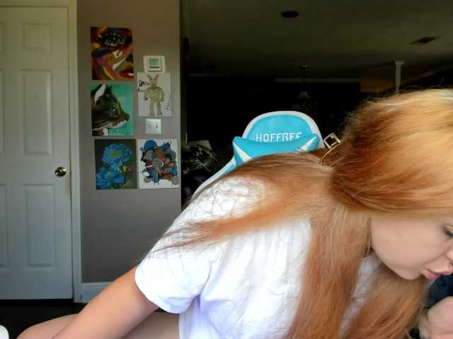 Adellebunny