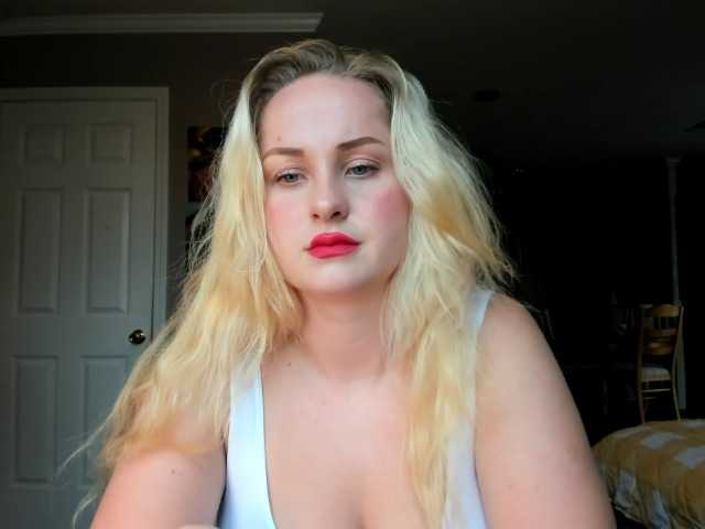 Adellebunny