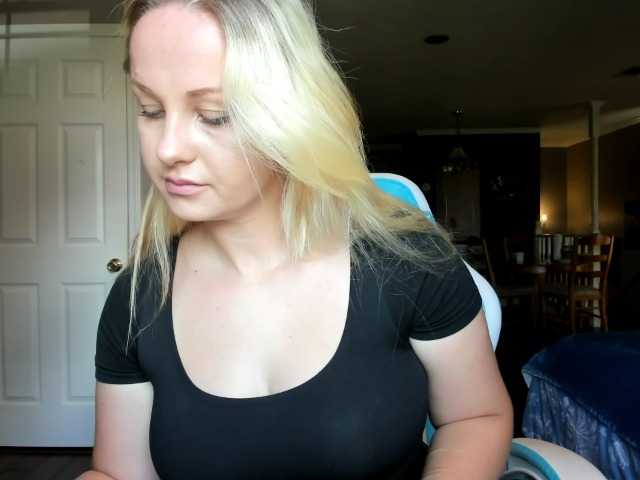 Adellebunny