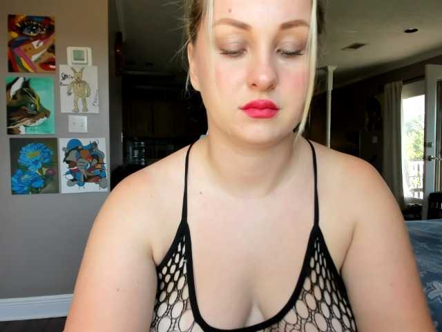 Adellebunny