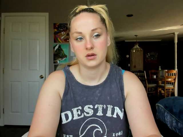 Adellebunny