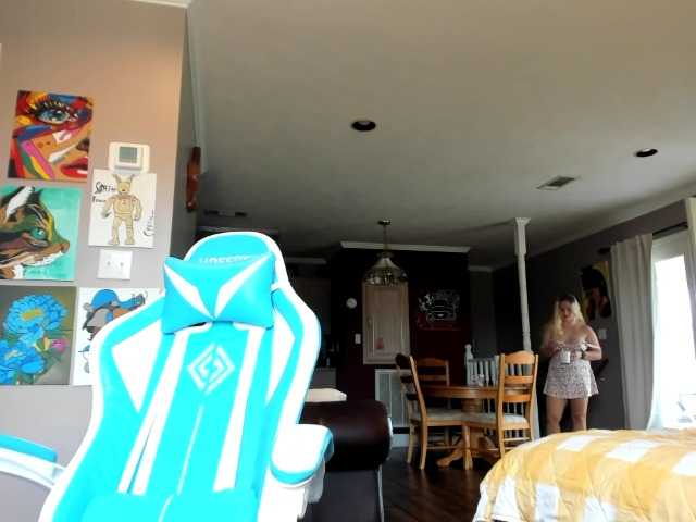 Adellebunny