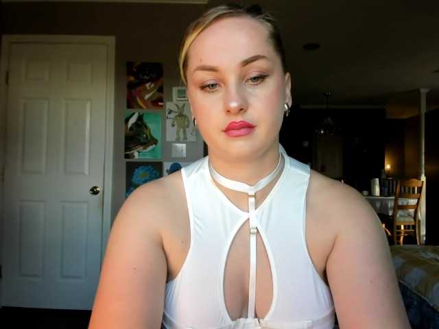Adellebunny
