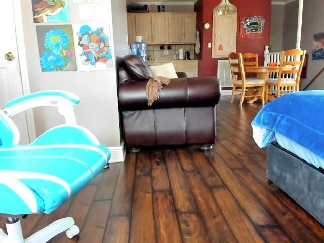 Adellebunny