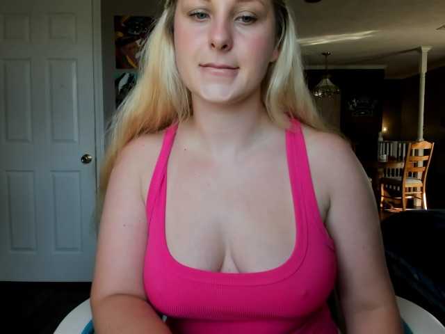 Adellebunny