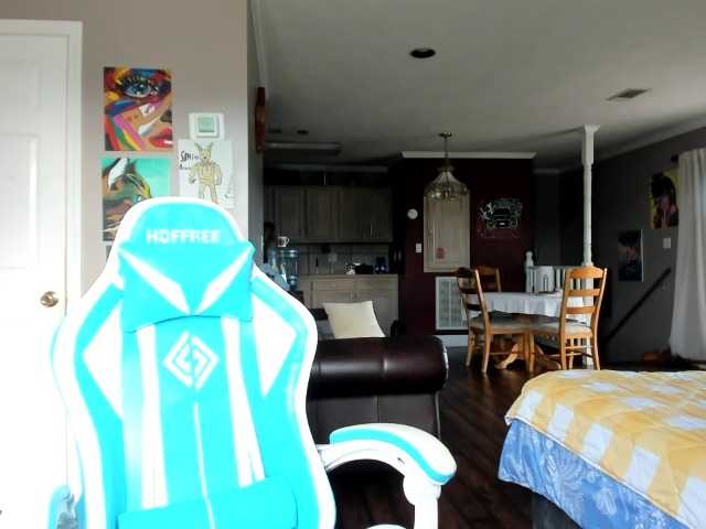 Adellebunny