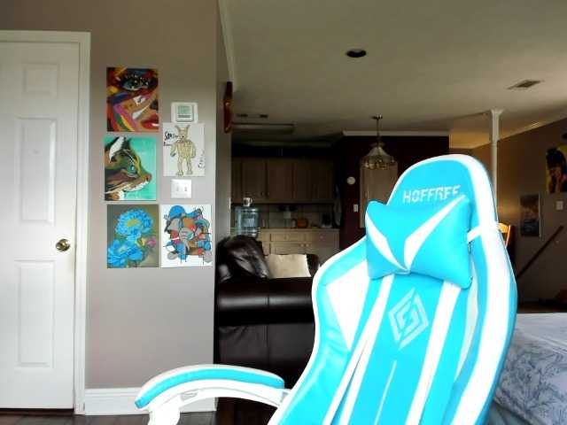 Adellebunny