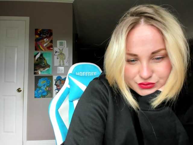 Adellebunny