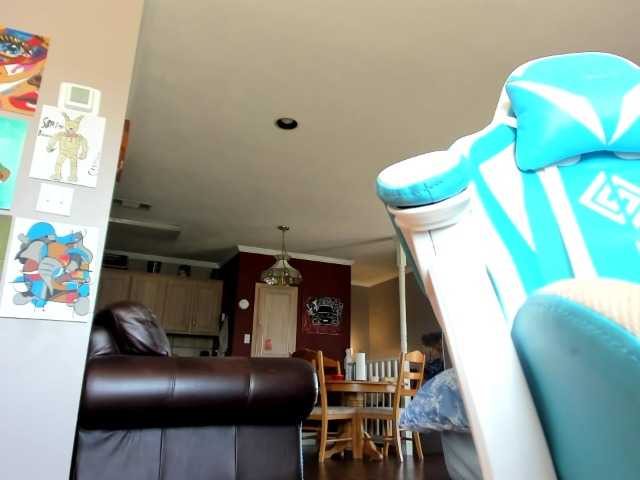 Adellebunny