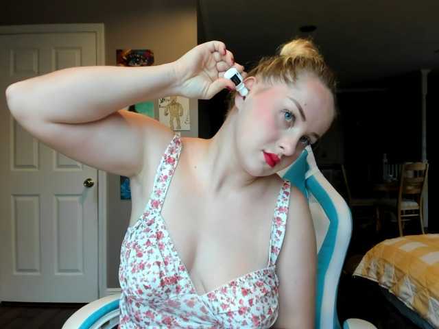 Adellebunny