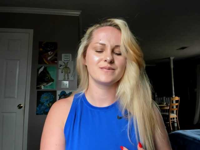 Adellebunny