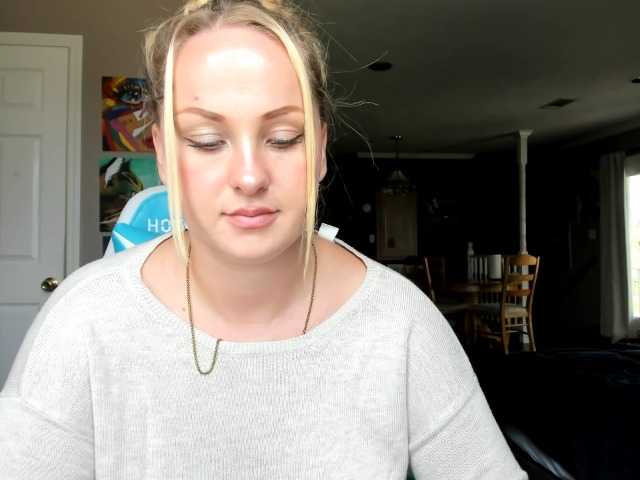 Adellebunny