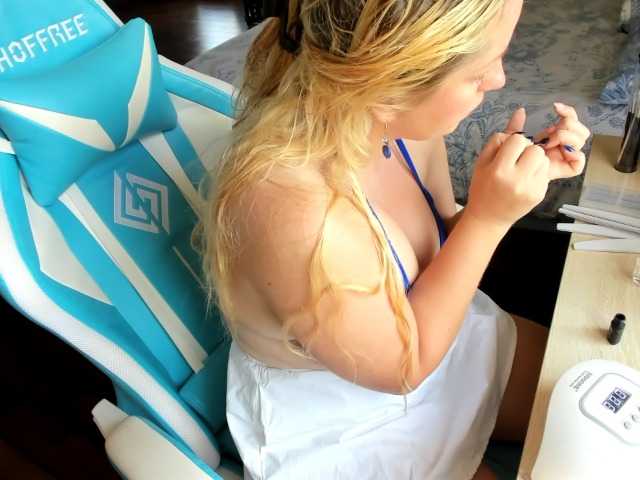 Adellebunny