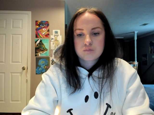 Adellebunny