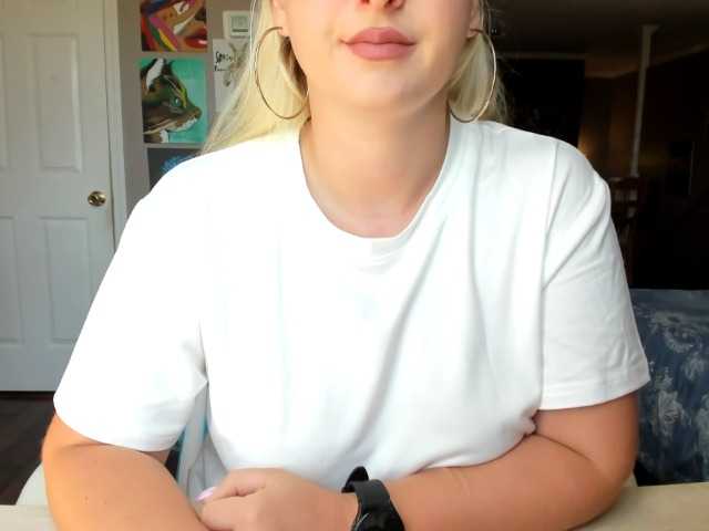 Adellebunny