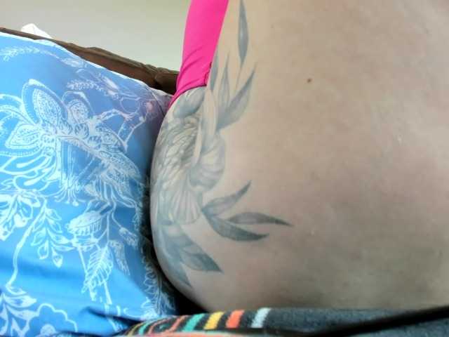 Adellebunny