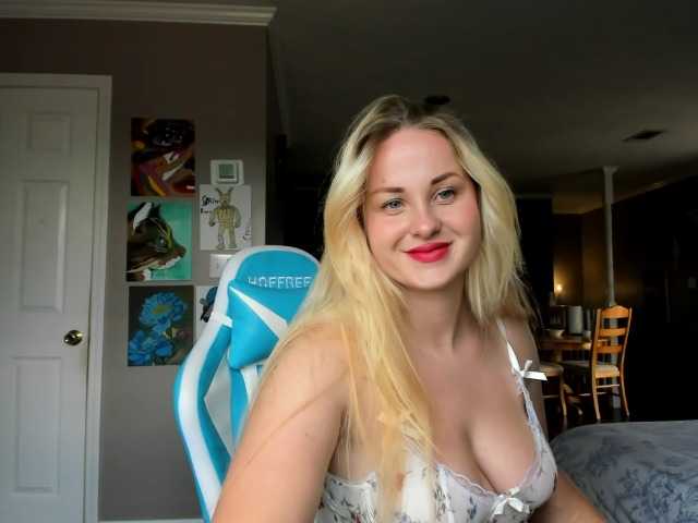 Adellebunny