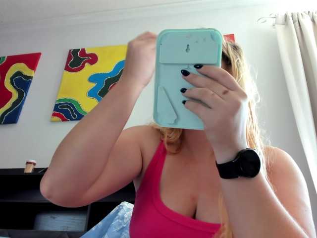 Adellebunny