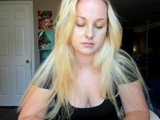 Adellebunny