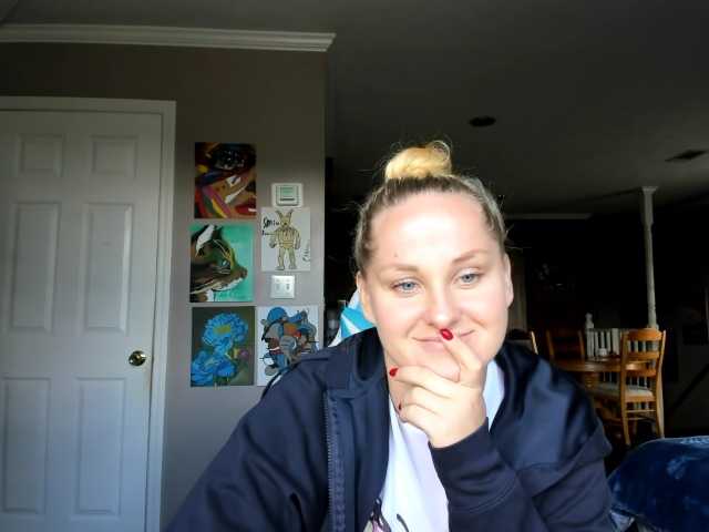 Adellebunny