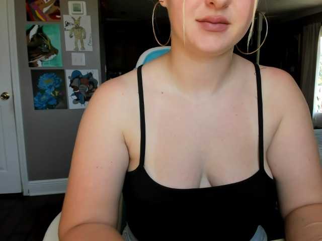 Adellebunny